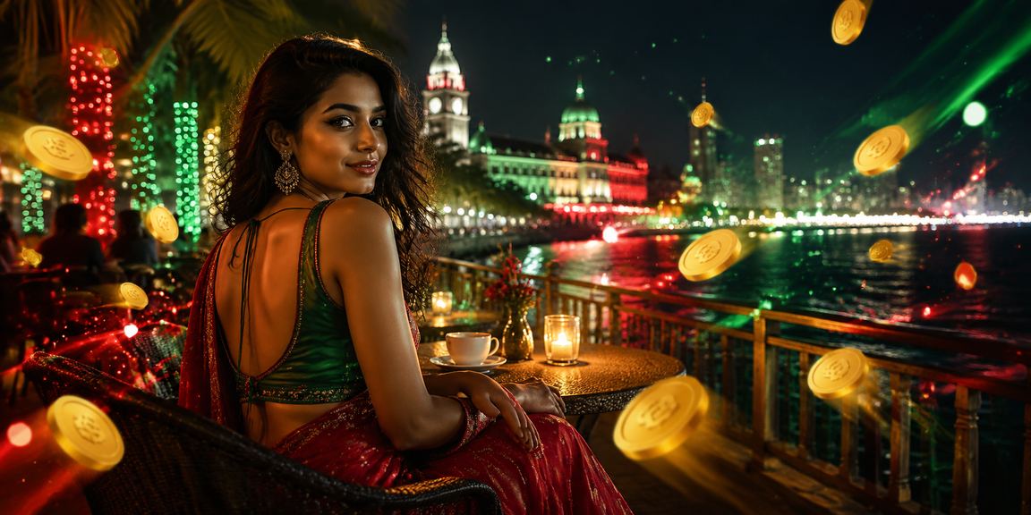jita aisi