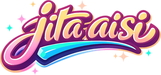 jita aisi